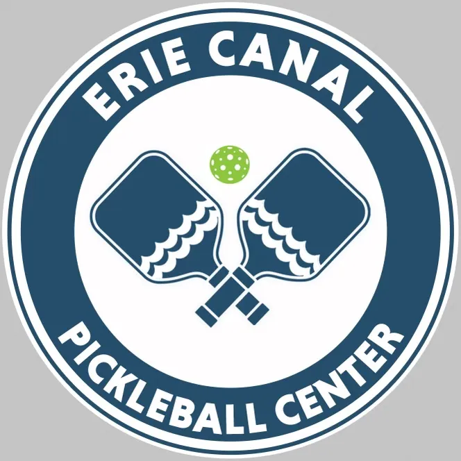 Eriecanalpickleball