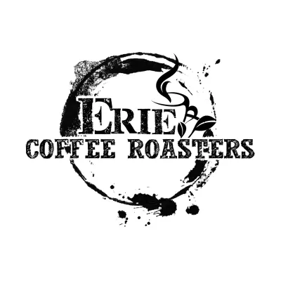 Erie Coffee Roasters
