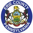 Erie County-company-logo