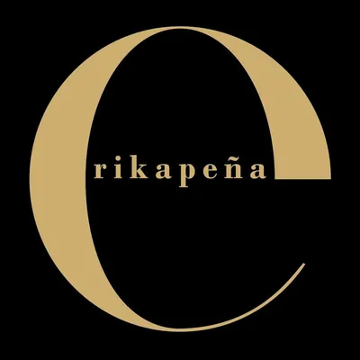 erikapena.com logo