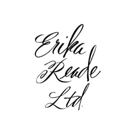 Erikareade