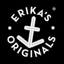 Erika's Originals logo