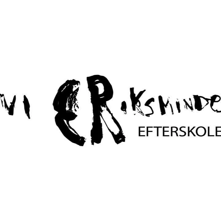 Eriksminde Efterskole logo