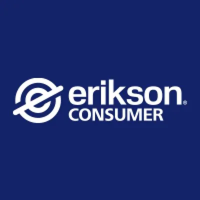 Erikson Consumer Group