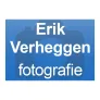 Logo Erik Verheggen