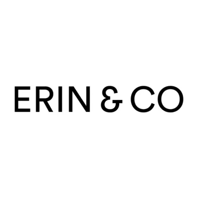 Erinandco
