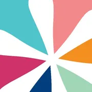 Erin Condren Logo