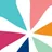 Erin Condren Design logo