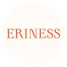 Eriness Jewelry logo