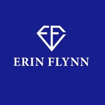 Erin Flynn Fine Jewelry
