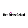 Logo Het Eringa Geluid