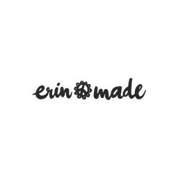 Erinmade