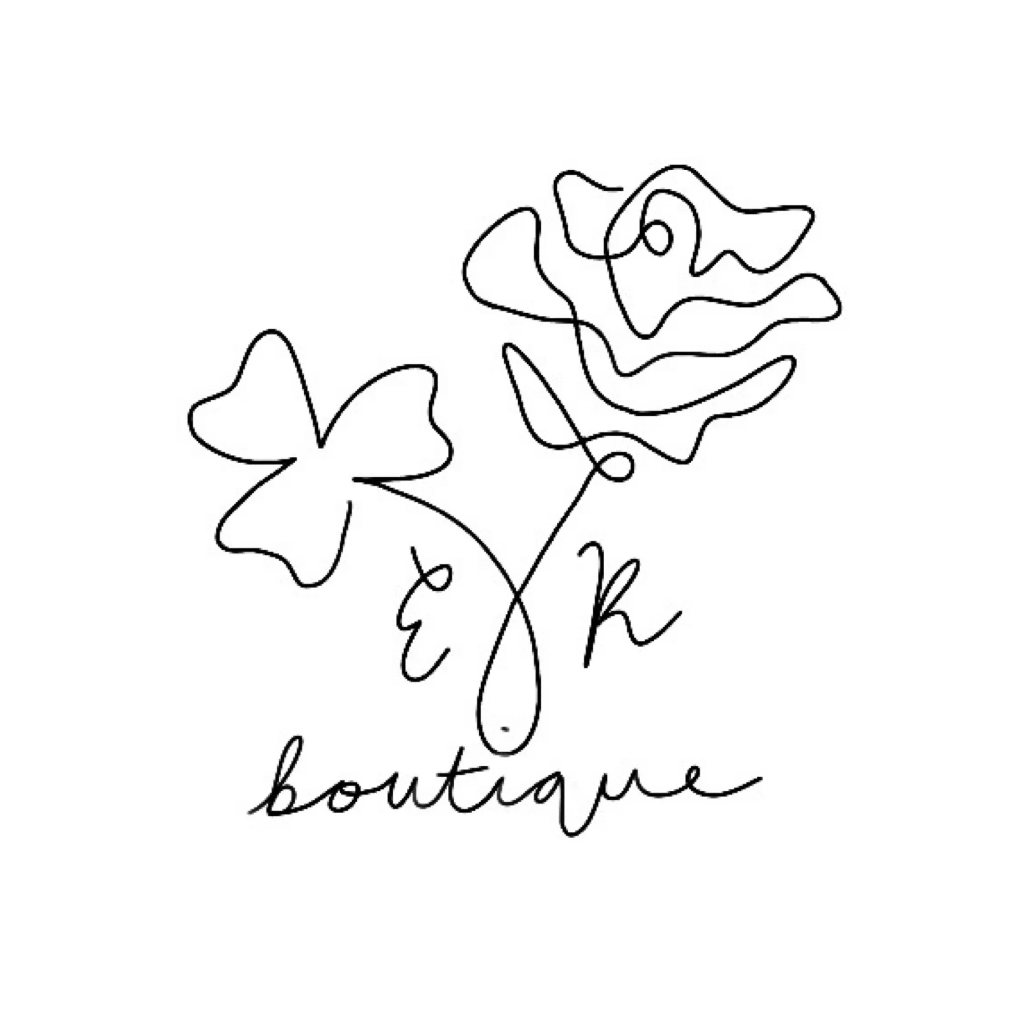 Erinroseboutique