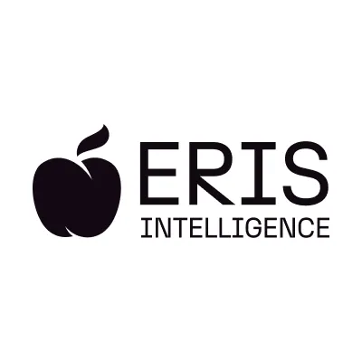 Eris Intelligence logo