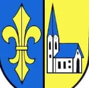 Gemeindeverwaltung Eriskirch am Bodensee