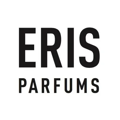 ERIS PARFUMS