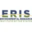Environmental Research Institute of the States (ERIS) logo