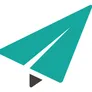 Logo Er is werk