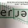 Logo ERJE Sierhekwerk