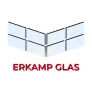 Logo Erkamp Glas