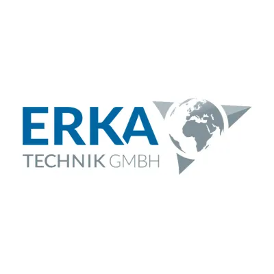 Erka Technik GmbH