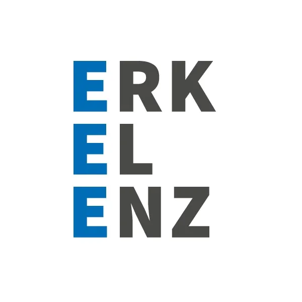 Stadt Erkelenz