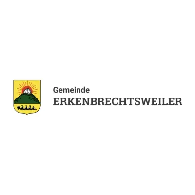 Gemeinde Erkenbrechtsweiler
