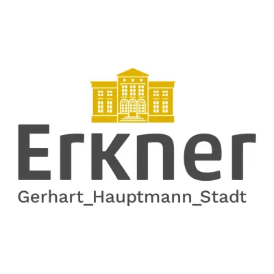 Stadt Erkner