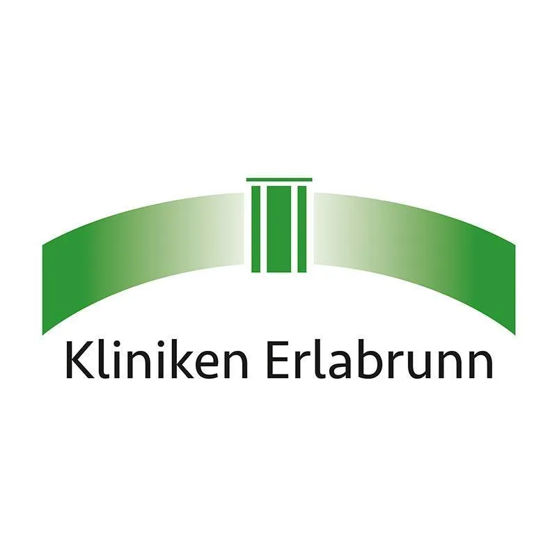 Kliniken Erlabrunn gGmbH