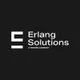 Erlangsolutions logo