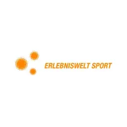 Erlebniswelt Sport GmbH
