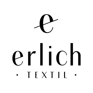 Erlich Textil