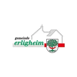 Gemeinde Erligheim - Bürgermeisteramt