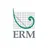 ERM logo