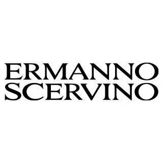 Ermanno Scervino