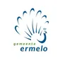 Logo Gemeentehuis Ermelo
