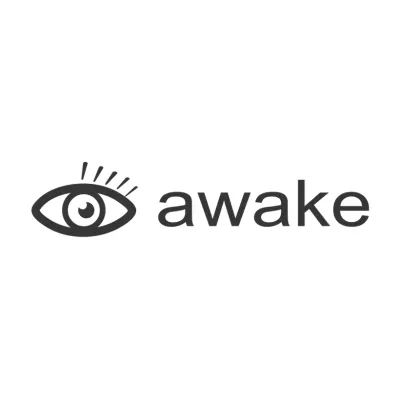 company_logo