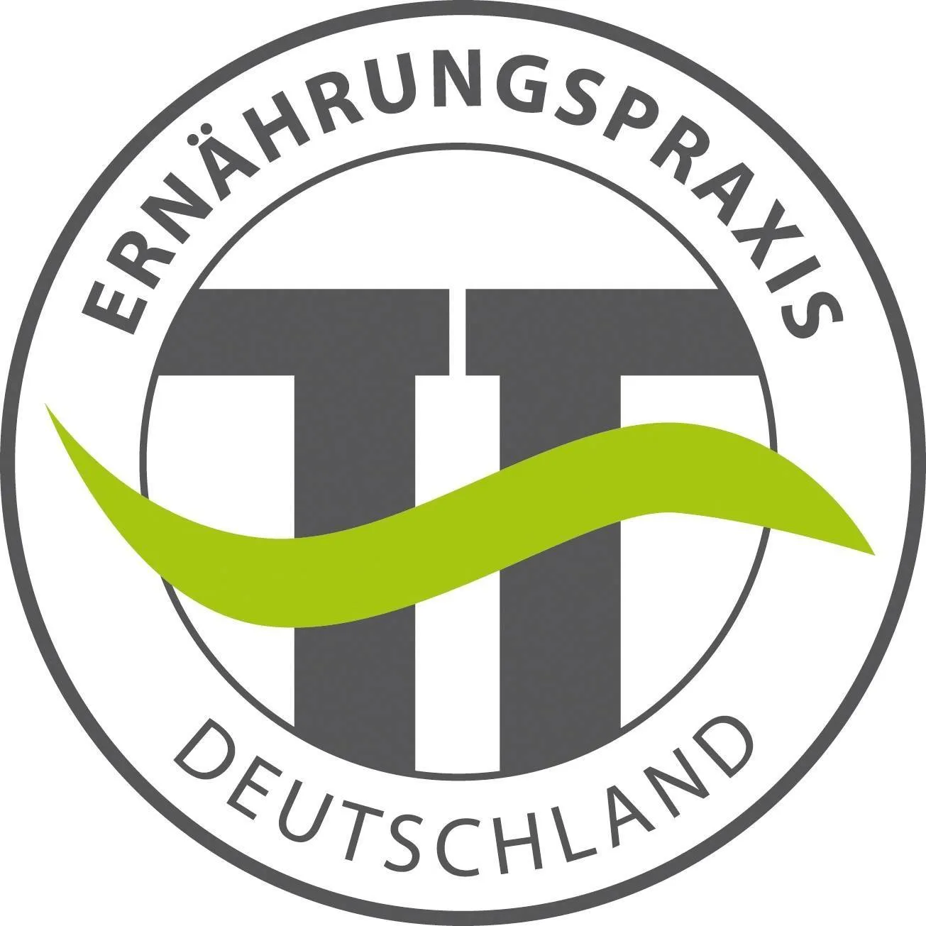 ERNÄHRUNGSPRAXIS Deutschland ug haftungsbeschränkt