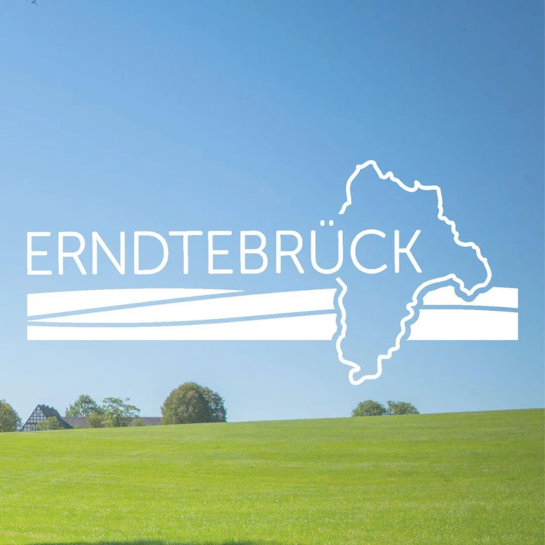 Gemeinde Erndtebrück