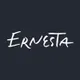Ernesta