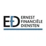 Logo Ernest Financiële Diensten