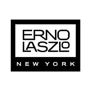 ERNO LASZLO Logo