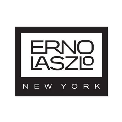 Erno Laszlo logo