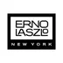 Erno Laszlo logo