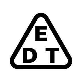 company_logo