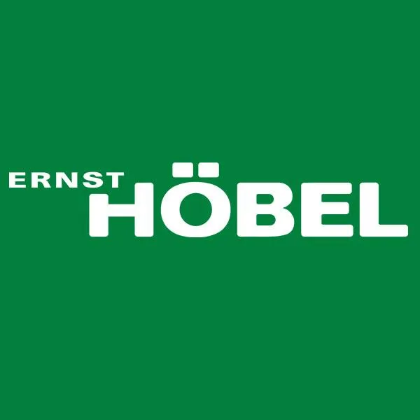Ernst Höbel GmbH