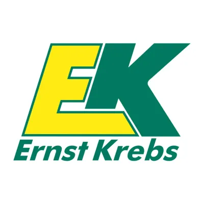 Ernst Krebs GmbH und Co. KG