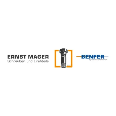 Mager GmbH & Benfer