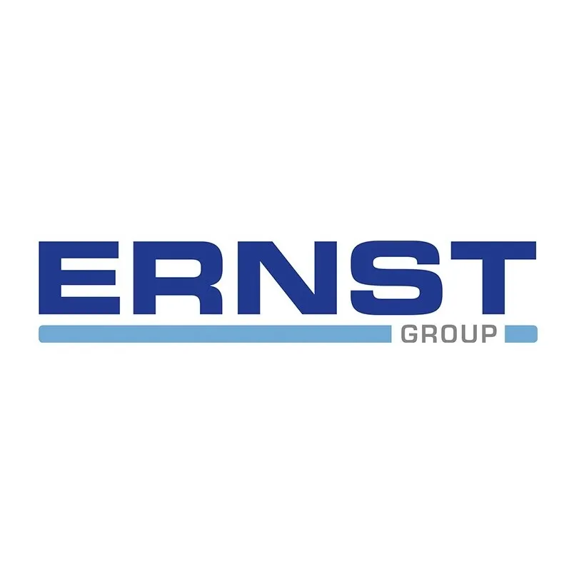 Ernst Umformtechnik GmbH