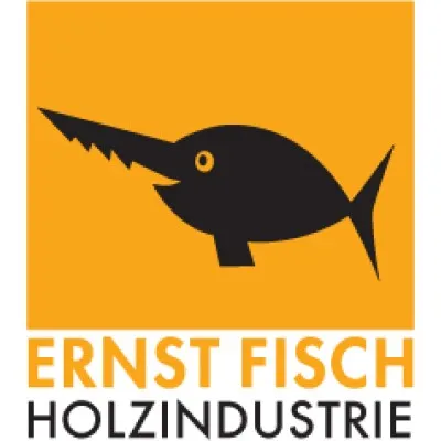 Ernst Fisch GmbH & Co. KG logo